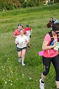 JPR220526_0681.jpg