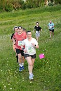JPR220526_0682.jpg