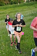 JPR220526_0684.jpg