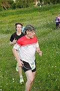 JPR220526_0686.jpg