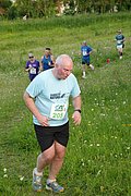 JPR220526_0687.jpg