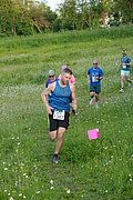 JPR220526_0688.jpg