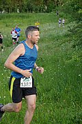 JPR220526_0689.jpg