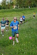 JPR220526_0690.jpg