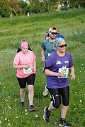 JPR220526_0691.jpg