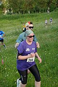 JPR220526_0692.jpg