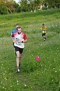 JPR220526_0693.jpg