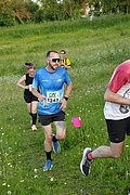 JPR220526_0694.jpg