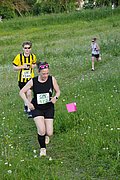 JPR220526_0695.jpg