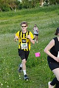JPR220526_0696.jpg