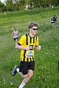 JPR220526_0697.jpg