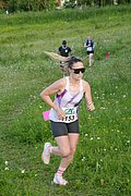 JPR220526_0699.jpg