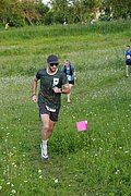 JPR220526_0700.jpg