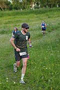 JPR220526_0701.jpg