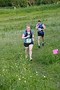 JPR220526_0703.jpg