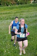 JPR220526_0704.jpg