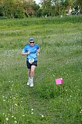 JPR220526_0705.jpg