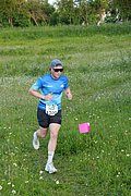 JPR220526_0706.jpg