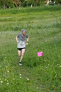 JPR220526_0707.jpg