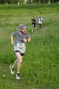 JPR220526_0708.jpg