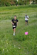 JPR220526_0709.jpg