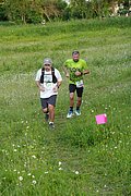 JPR220526_0710.jpg