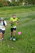 JPR220526_0711.jpg