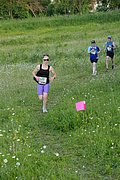 JPR220526_0712.jpg