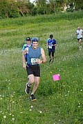 JPR220526_0714.jpg