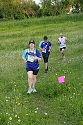 JPR220526_0715.jpg