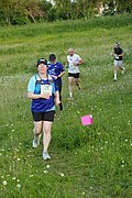 JPR220526_0716.jpg