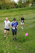 JPR220526_0717.jpg