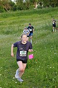JPR220526_0719.jpg