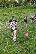 JPR220526_0720.jpg