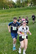 JPR220526_0721.jpg