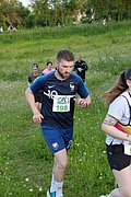 JPR220526_0722.jpg