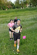 JPR220526_0723.jpg