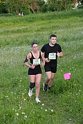 JPR220526_0727.jpg