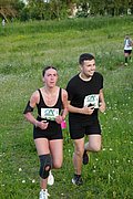 JPR220526_0728.jpg