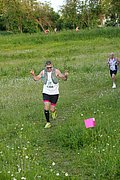JPR220526_0729.jpg