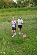 JPR220526_0731.jpg