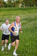 JPR220526_0732.jpg