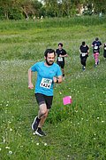 JPR220526_0733.jpg