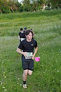 JPR220526_0734.jpg