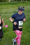 JPR220526_0736.jpg