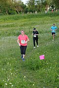JPR220526_0737.jpg