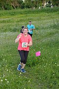 JPR220526_0738.jpg
