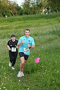 JPR220526_0739.jpg