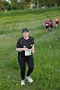 JPR220526_0740.jpg