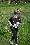 JPR220526_0741.jpg